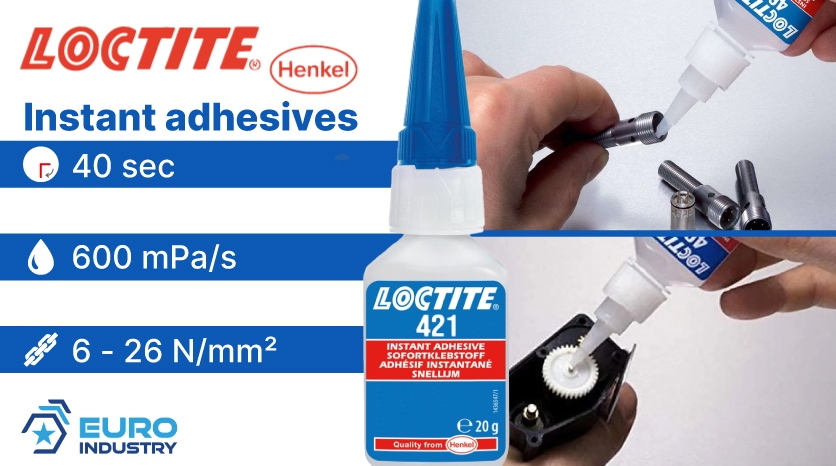 pics/Loctite/Banners/Instant adhesives/421/main-banner-instant-adhesive-421-01.jpg